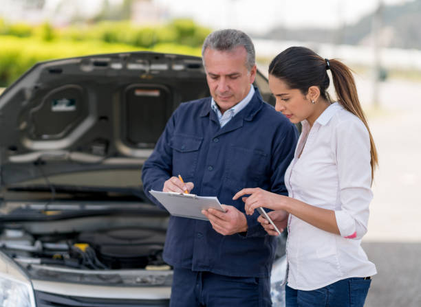 Low-cost car insurance agents in Gilcrest, CO